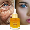 Glow Enhancing Face Serum