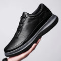 Men's Outdoor Running Sneakers