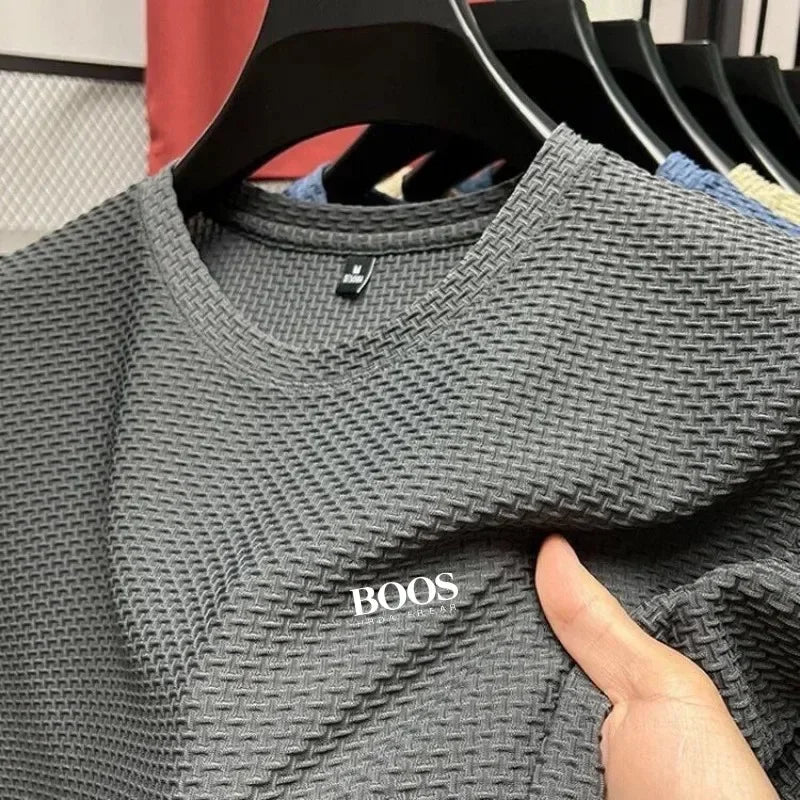 Cool Comfort Polo Shirt