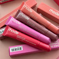 Lip Balm Phone Case Combo