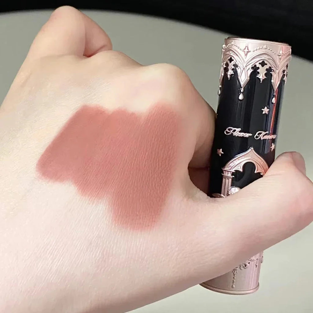 Little Angel Velvet Lip Gloss