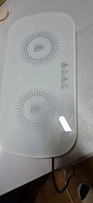 Sfe2e306e6a9646a6bc55d106acb915d35.jpg
