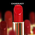 Lux Velvet Lip Color